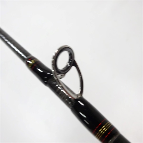 １９メタリアタチウオテンヤＳＰ８２Ｈ－１８０